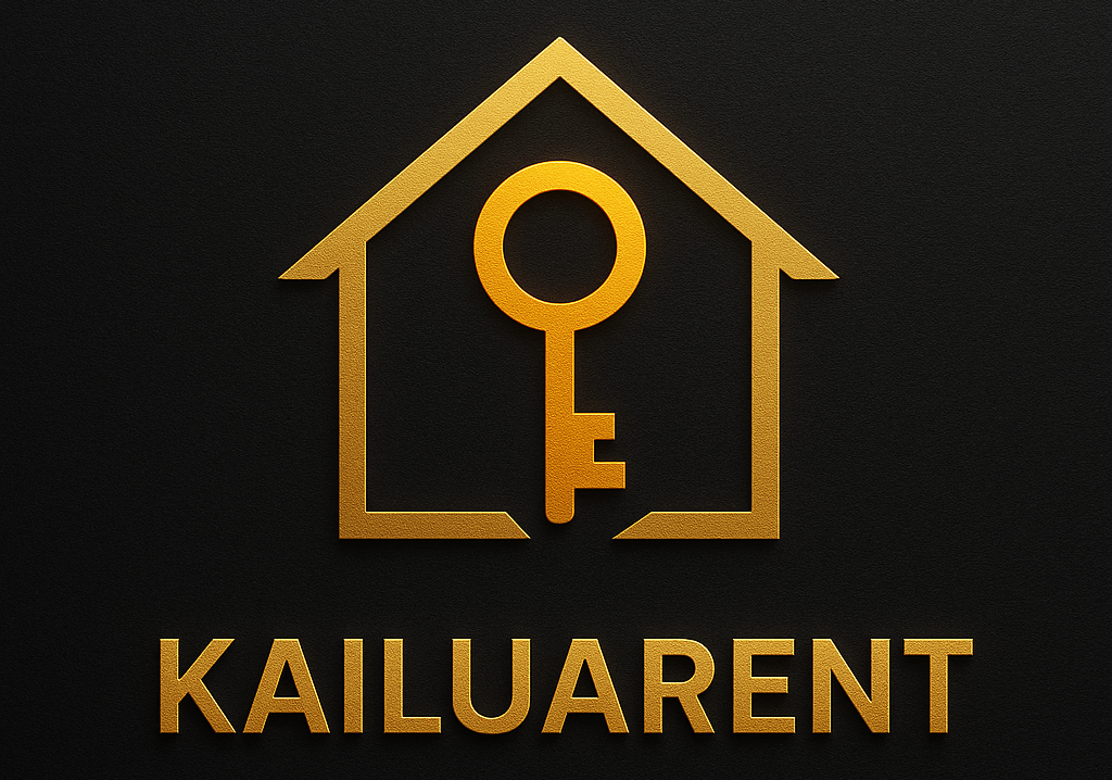 Kailuarent.com